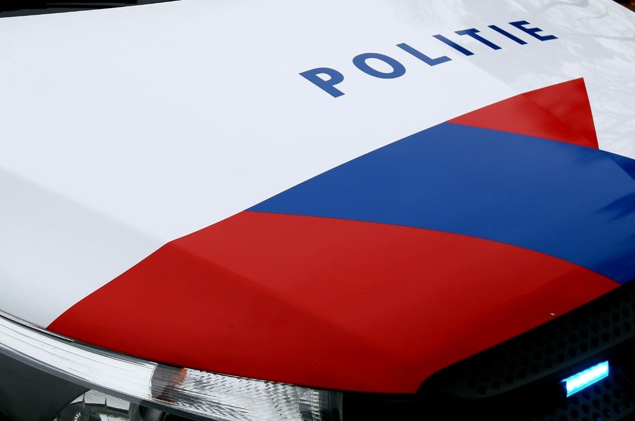 Tweede zware explosie bij woning in Almelo – politie start groot onderzoek