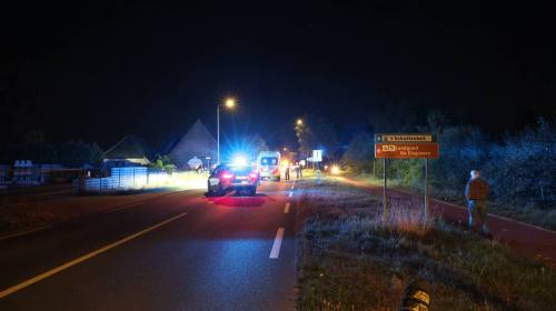 ernstig-ongeval-in-enter:-fietser-zwaargewond-na-aanrijding