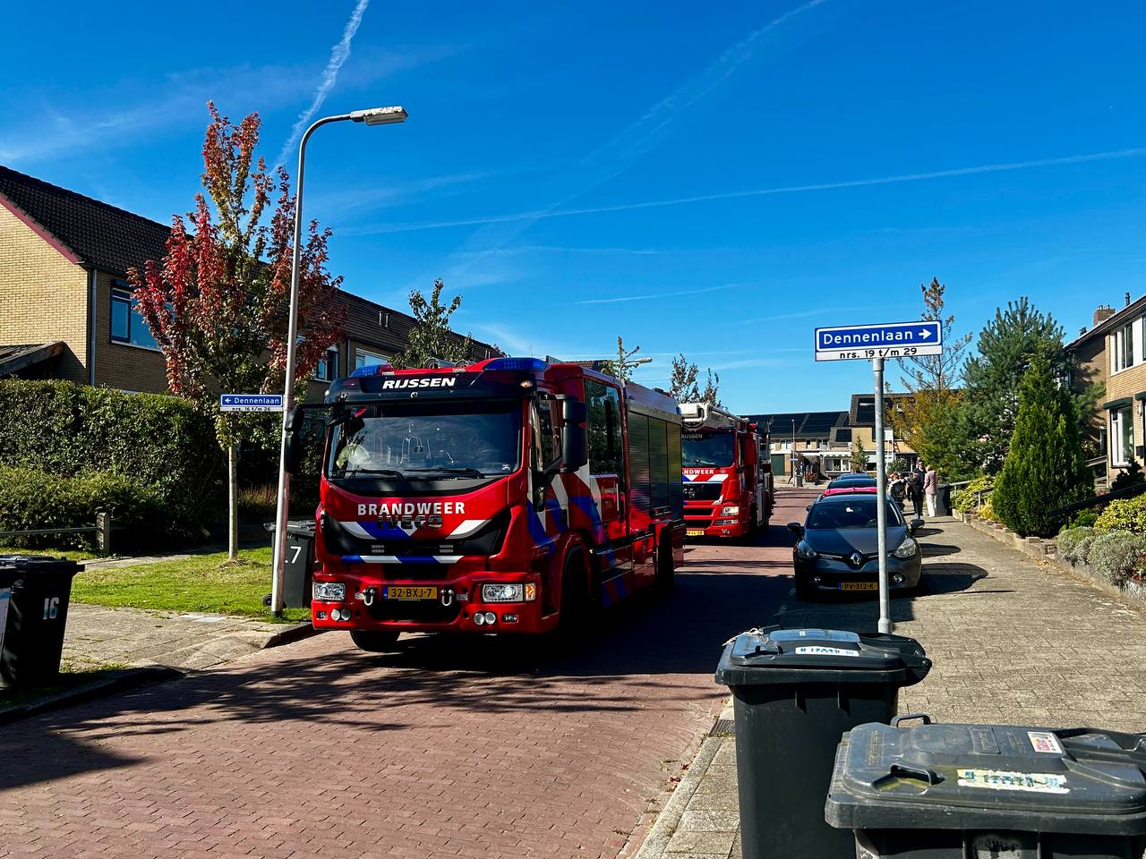 rookontwikkeling-aan-dennenlaan-veroorzaakt-door-rooktest