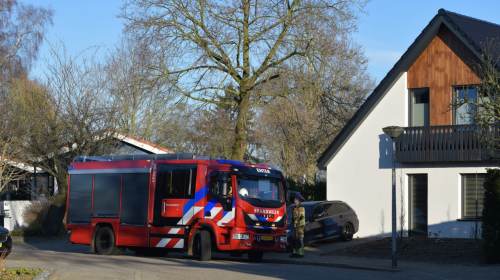 brandweer-enter-opnieuw-uitgerukt-voor-schoorsteenbrand