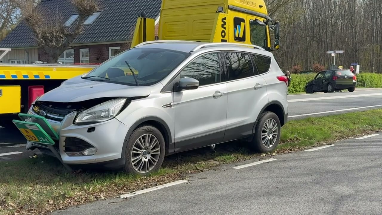 video:-ongeval-met-twee-auto’s-op-n753-bij-markelo