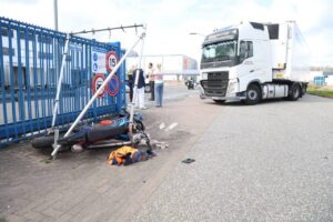 motorrijder-(21)-overleden-na-ongeval-in-holten