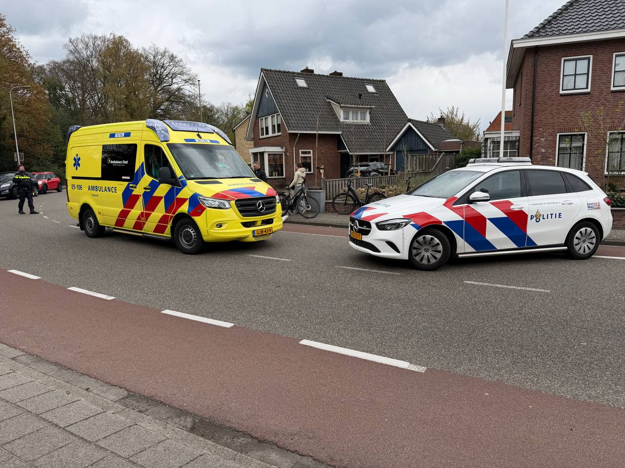 fietser-gewond-na-val-op-parkstraat-rijssen